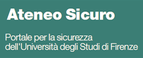Link al sito Ateneo Sicuro
